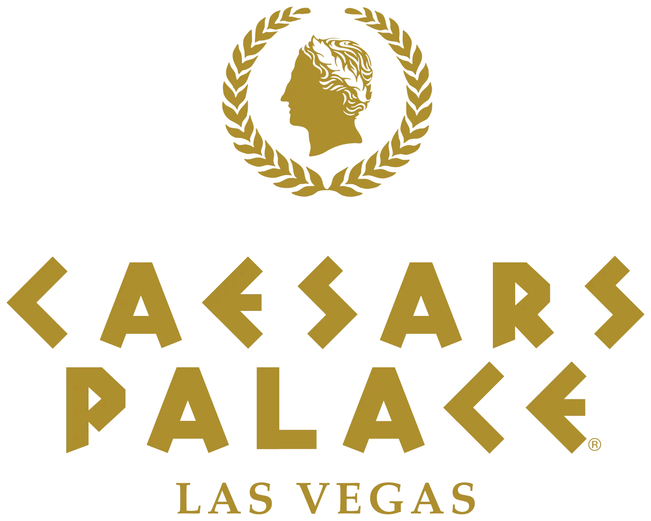 Caesars Palace Online Casino